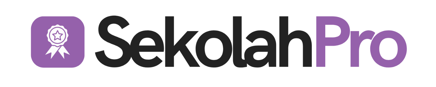 SekolahPro